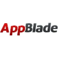 AppBlade