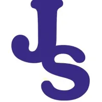 JS Plastering Inc. JS Plastering Inc.