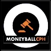 Moneyball CPH Moneyball CPH