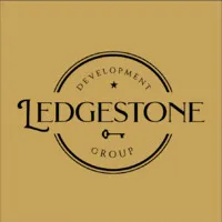 Ledgestone Development Group