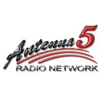 ANTENNA 5 RADIO NETWORK