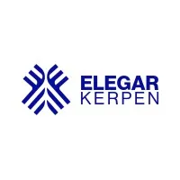 Elegar Kerpen Kabel India Pvt. Ltd (Formerly LEONI Cable Solutions (India) Pvt Ltd)
