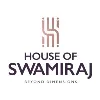 HOUSE OF SWAMIRAJ HOUSE OF SWAMIRAJ