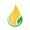 Anthocyanin Naturals Anthocyanin Naturals