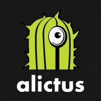 Alictus