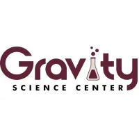 Gravity Science Center Gravity Science Center