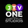 JTV One Studios