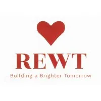 REWT Foundation