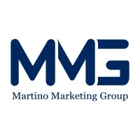 Martino Marketing Group, Inc.