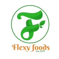 Flexy Foods Flexy Foods
