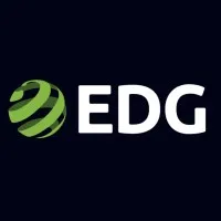 Efficient Development Group