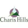 Charis Hills Inc Charis Hills Inc