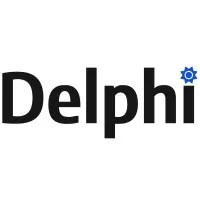 Delphi WebTech