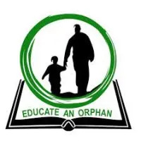 Educate An Orphan Uganda