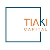 Tiaki Capital
