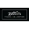 Xanterra Travel Collection Xanterra Travel Collection