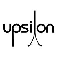 Upsilon