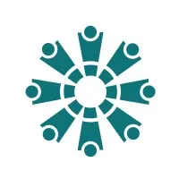 Ethical Sourcing Network