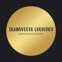 Transvecto Logistics