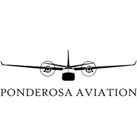 Ponderosa Aviation