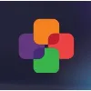 Globalweb Corp Globalweb Corp