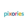 Pixories Pixories