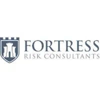 FORTRESS RISK CONSULTANTS LLC FORTRESS RISK CONSULTANTS LLC