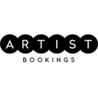 Artist Bookings