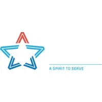 Veterans Engineering & Professional Services Veterans Engineering & Professional Services