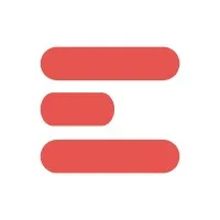 ERMProtect