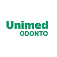 Unimed Odonto