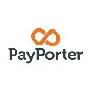 PayPorter PayPorter