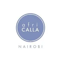 Africalla email format