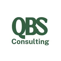 QBS Consulting Group LLC QBS Consulting Group LLC