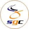 SGC Services Private Limited {The Official} SGC Services Private Limited {The Official}