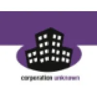 Corporation Unknown