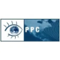 IPPC Technologies