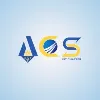 ACS Student Chapter IST ACS Student Chapter IST