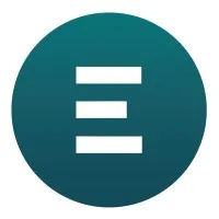 Empierus | Your Partner in Cost Savings