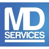 MD Services