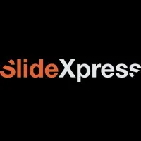 SlideXpress