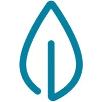 Obzervr • Digital Work Management Solutions