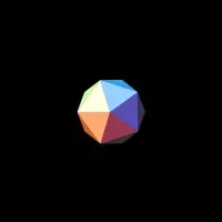 Origin Films Inc.