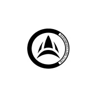 Aeromodelling club IITK