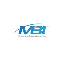 Menteri Besar Selangor (Incorporated)