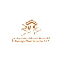 Al Shandgha Wood Industries Al Shandgha Wood Industries