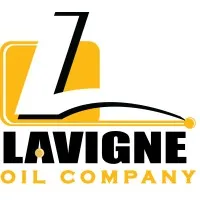 Lavigne Oil Company of Baton Rouge, LLC Lavigne Oil Company of Baton Rouge, LLC