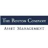 The Boston Company Asset Management