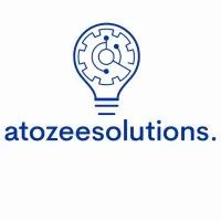 AtoZeeSolutions