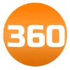 360 Marketing Service Pvt. Ltd 360 Marketing Service Pvt. Ltd